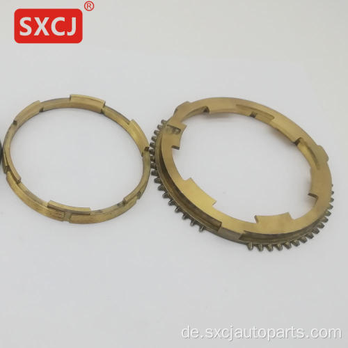 OEM ME535673 Synchronring für Mitsubishi